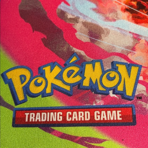 Single - Picture 1 of 1